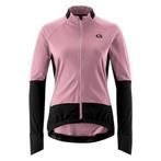 Gonso Fietsshirt LARGHIA Dames fietsjersey,, Verzenden, Nieuw