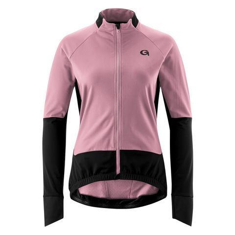 Gonso Fietsshirt LARGHIA Dames fietsjersey,, Kleding | Dames, Sportkleding, Nieuw, Verzenden