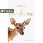 De beschermelinge 9789029094276 Mira Sys, Verzenden, Gelezen, Mira Sys