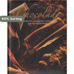 ALLERLEKKERSTE CHOCOLADE (MET LINT) 9781405485586, Boeken, Verzenden, Zo goed als nieuw, Inge Kappert ()