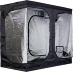 Mammoth Pro 240L 240x120x200 cm, Nieuw, Ophalen of Verzenden