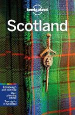 Lonely Planet Scotland 9781786578037 Neil Wilson, Verzenden, Zo goed als nieuw, Neil Wilson