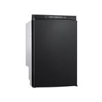 Thetford N4112A Absorptie Koelkast Frameless Gebolde Deur, Caravans en Kamperen, Nieuw