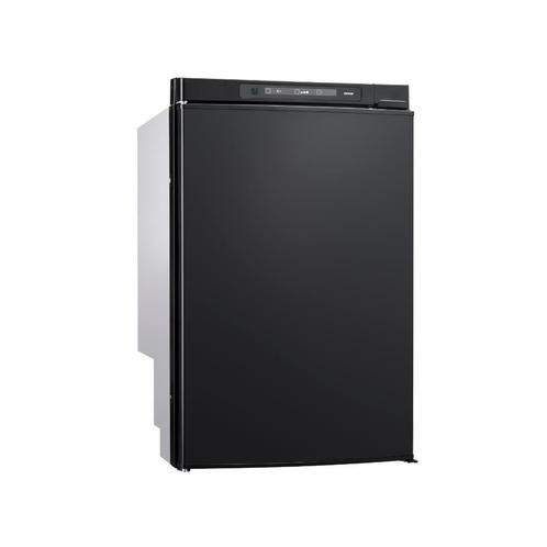 Thetford N4112A Absorptie Koelkast Frameless Gebolde Deur, Caravans en Kamperen, Kampeeraccessoires, Nieuw
