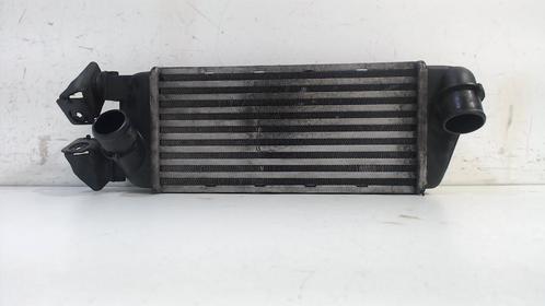 Intercooler radiateur Fiat 500  0.9 1571121078, Auto-onderdelen, Motor en Toebehoren, ARN erkend, Stiba lid, Erkend duurzaam, Gebruikt