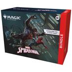 Magic the Gathering Marvels Spider-Man Bundle Box, Hobby en Vrije tijd, Verzenden, Nieuw