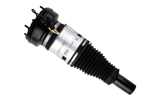 Bilstein B4 Replacement Air Pneumatische veerpoot | Porsche, Auto-onderdelen, Ophanging en Onderstel, Nieuw, Verzenden