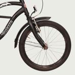 Volare kinderfiets 18 inch, Fietsen en Brommers, Ophalen of Verzenden, Gebruikt, Volare