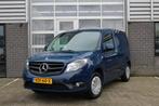 Mercedes-Benz Citan 112 BlueEFFICIENCY, Automaat, Blauw, Mercedes-Benz, Nieuw