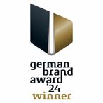 Taurus Flexicon Trainingsbank, Verzenden, Nieuw