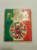 World Cup Italia 90 - Marco van Basten etc - (432/450), Nieuw