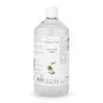 Beauty & Care Sauna Gold opgietmiddel 1 L.  new, Sport en Fitness, Sauna, Ophalen of Verzenden, Nieuw, Fins of Traditioneel, Toebehoren