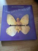 Anne Geddes - Wat doe je in mn hof? 9789026927850, Boeken, Gelezen, Verzenden, Anne Geddes