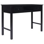 Bureau 108x45cm | OP = OP | Werkplek inrichten, Huis en Inrichting, Bureaus, Ophalen of Verzenden, Nieuw, Bureau
