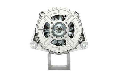 Dynamo Deutz-Farh Khd 110A, Zakelijke goederen, Agrarisch | Onderdelen | Banden, Velgen en Assen, Verzenden