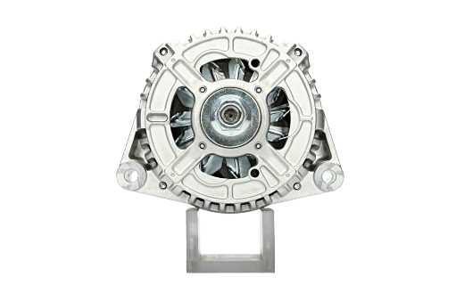 Dynamo Deutz-Farh Khd 110A, Zakelijke goederen, Agrarisch | Onderdelen | Banden, Velgen en Assen, Verzenden