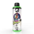 Nuke Guys Thick Shampoo 500 ml, Verzenden