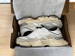 New Balance - 9060 - Sneakers - Maat: EU 45 - Nieuw met tags, Nieuw