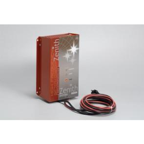 Zenith High Frequency acculader | ZHF4865.PFC | 48V 65A, Auto-onderdelen, Accu's en Toebehoren, Ophalen of Verzenden