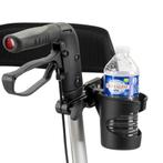 Bekerhouder voor Multimotion Cruiser rollator, Ophalen of Verzenden, Nieuw