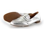 Gabor Loafers in maat  Zilver | 10% extra korting, Overige kleuren, Verzenden, Overige typen, Gabor