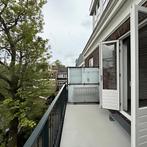 Studio in Utrecht voor Studenten gevonden in Utrecht, Studio, Direct bij eigenaar, Utrecht, Utrecht-stad
