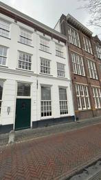 Te huur: Appartement Oudegracht in Utrecht, Utrecht, Appartement, Utrecht
