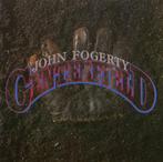 LP gebruikt - John Fogerty - Centerfield, Verzenden, Zo goed als nieuw