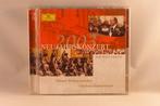 Neujahrskonzert 2003 - Nikolaus Harnoncourt (2 CD), Verzenden, Nieuw in verpakking