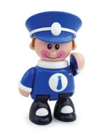 Tolo First Friends Speelfiguur - Po van €9,99 voor €5,99, Nieuw