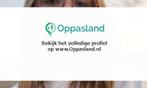 Ik ben Fabinne, 17 jaar oud en ik zoek oppaswerk in IJzen..., Nieuw