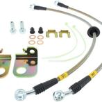 StopTech 05-06 Pontiac GTO SS Front Brake Line Kit -, Ophalen of Verzenden, Nieuw