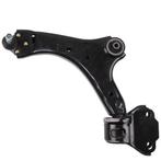 Draagarm VOLVO S60 D3 voorzijde, links, onder, Verzenden, Nieuw