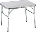 Campingtafel Inklapbaar (Tafels, Tafels-Stoelen), Verzenden, Nieuw