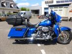 UITVERKOOP : HARLEY-DAVIDSON  Motoren, Blokken  en PARTS