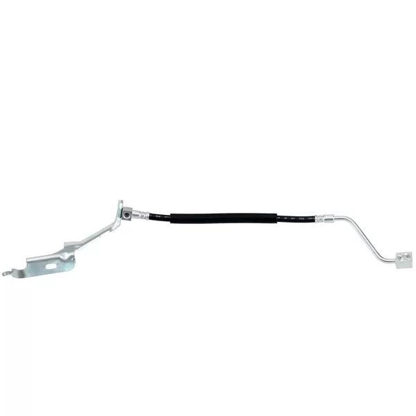 Remslang DODGE GRAND 3.3 voorzijde, rechts, Auto-onderdelen, Remmen en Aandrijving, Nieuw, Verzenden