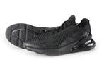 Nike Sneakers in maat 42 Zwart | 10% extra korting, Kleding | Heren, Schoenen, Nieuw, Sneakers of Gympen, Nike, Zwart