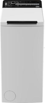Beko Btl1wfp10622de Bovenlader Wasmachine - 6kg - 1200t -, Witgoed en Apparatuur, Wasmachines, Ophalen of Verzenden, Nieuw, Voorlader