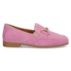 -35% Piedi Nudi  Piedi Nudi 133975  maat 42, Kleding | Dames, Schoenen, Verzenden, Nieuw, Roze