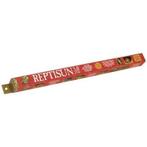 Zoo Med ReptiSun 5.0 Fluorescent 90 cm. 30 w., Dieren en Toebehoren, Ophalen of Verzenden, Nieuw