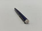 Louis Vuitton - Roller balpen, Verzamelen, Nieuw