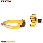 RFX starthulp geel 56,4mm Honda CRF 250R 04- & CRF 450R 04-, Motoren, Verzenden, Nieuw