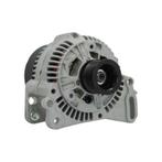 Dynamo VW marine 1.9 tdi 12v, Ophalen of Verzenden, Nieuw, Motor en Techniek, Zeilboot of Motorboot