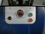 Semi elektrisch lichtgewicht / mini stapelaar 1700 mm 400 kg, Zakelijke goederen, Machines en Bouw | Heftrucks en Intern transport