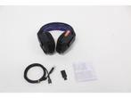 Logitech G535 LIGHTSPEED - Gaming headset - Draadloos -, Verzenden, Zo goed als nieuw