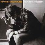 cd - Ryan Adams - Easy Tiger, Verzenden, Zo goed als nieuw