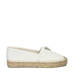 Guess Jolandy espadrilles voor dames in het Wit, Kleding | Dames, Guess, Verzenden, Wit, Nieuw