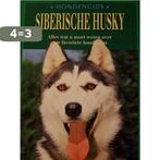 Siberische Husky / Hondengids 9789043802406 D. Linzenmeier, Boeken, Verzenden, Gelezen, D. Linzenmeier