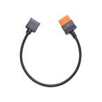 DJI Power SDC to DJI Air 3 Fast Charge Cable, Nieuw
