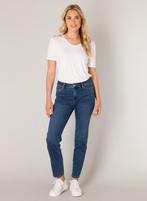 Base Level broek Arin Maat:, Verzenden, Nieuw, Overige kleuren